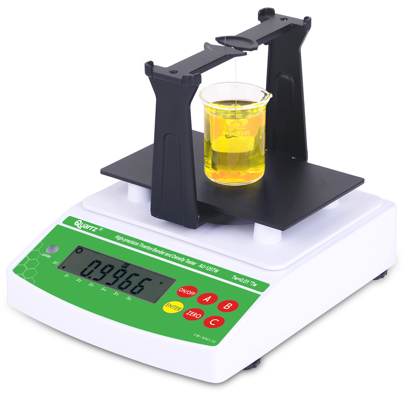 甘蔗糖度計AU-300BX